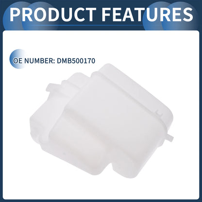 Windshield Washer Reservoir DMB500170 for Land Rover Range Rover (2002-2012)