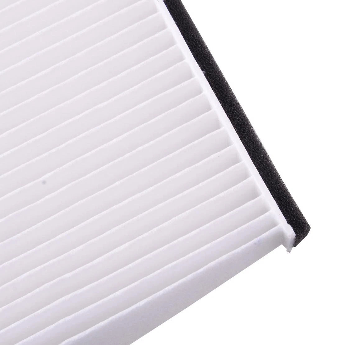 Cabin Air Filter for Toyota Prius (2004-2009)