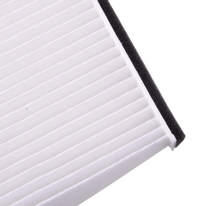 Cabin Air Filter for Toyota Prius (2004-2009)