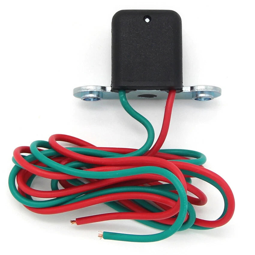 Pulsar Sensor Coil for Husqvarna TC 250 FC 250 FC 350 TX 125 TE 150 TE 300