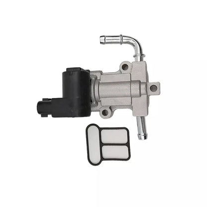 Idle Air Control Valve for 00-05 Toyota Celica 1.8L (2000-2005)