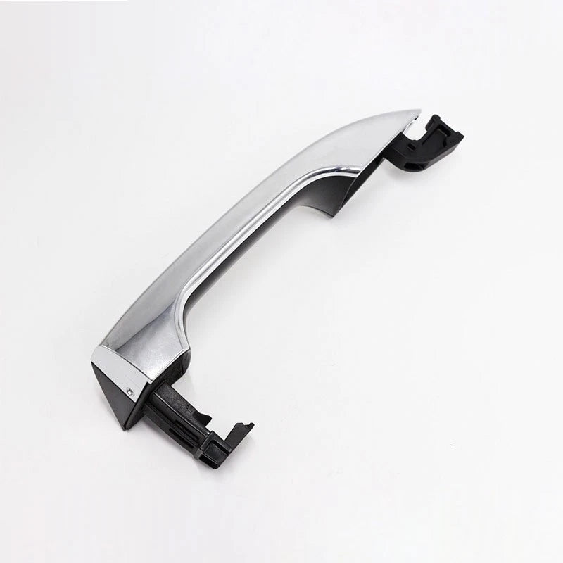 Door Handle Exterior Right for Kia Optima (2016–2018)