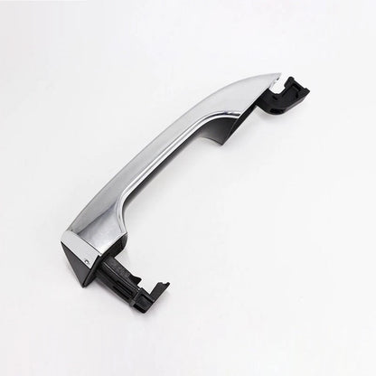 Door Handle Exterior Right for Kia Optima (2016–2018)