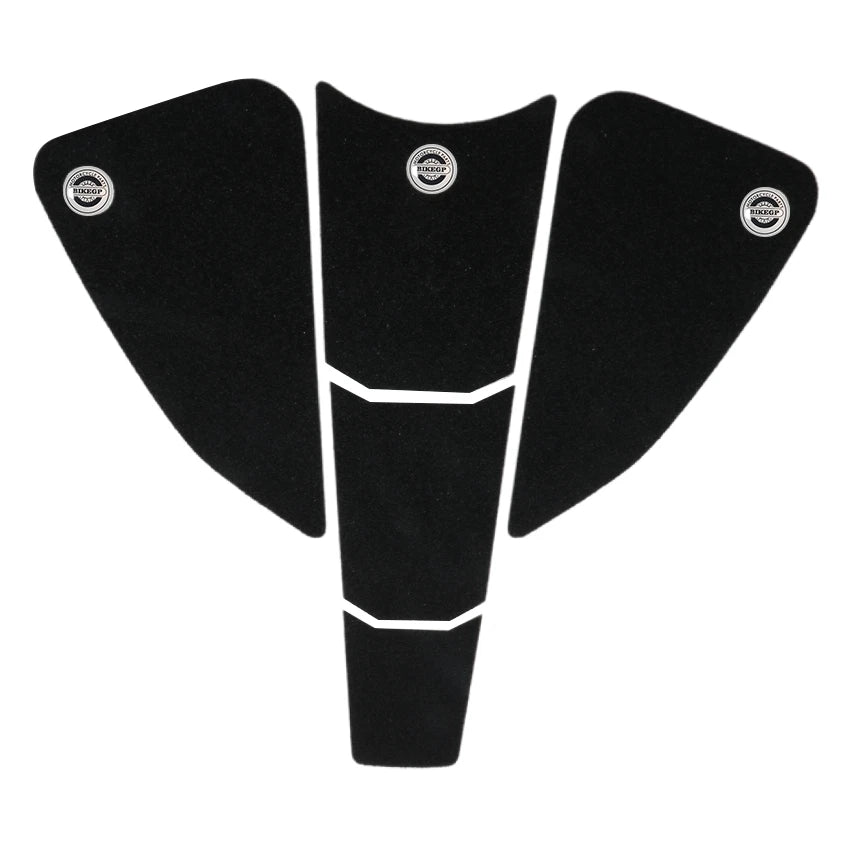 Anti-slip Tank Pads for Ducati Scrambler 800 (2015-2017)