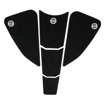 Anti-slip Tank Pads for Ducati Scrambler 800 (2015-2017)