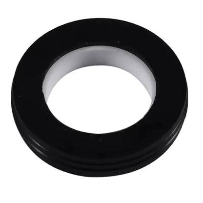Water Pump Seal Mechanical Kit for Kawasaki & Honda (Fits 49063-1002, 19217-657-023)