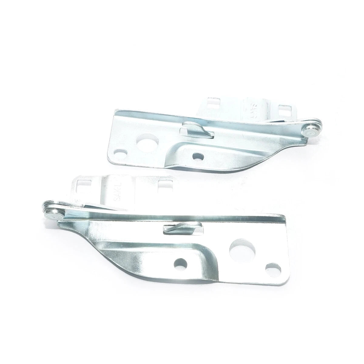 Bonnet  Hinge for Nissan Navara D40 2005-2021