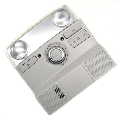 Roof Light Roof Light for Passat B7 (2010–2014)