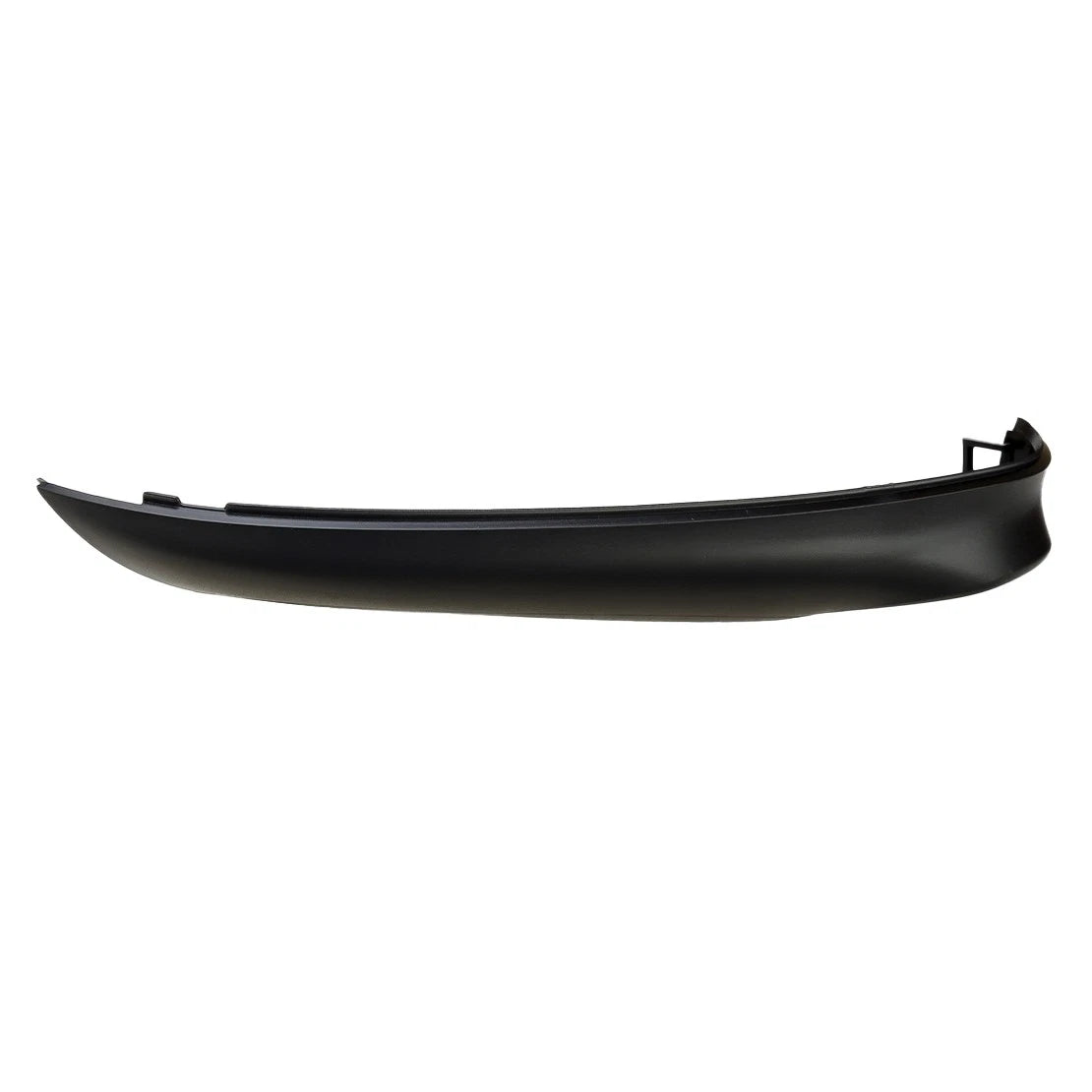 Right Side Mirror Lower Cover for Mazda 6 Atenza (2013-2016)