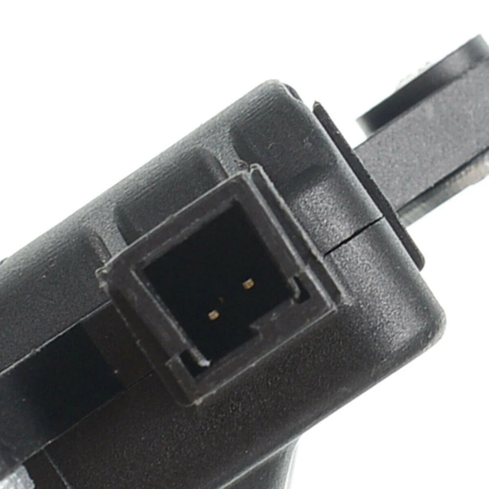 Heater Blend Door Actuator for Ram 1500 2500 3500 (2002-2023)
