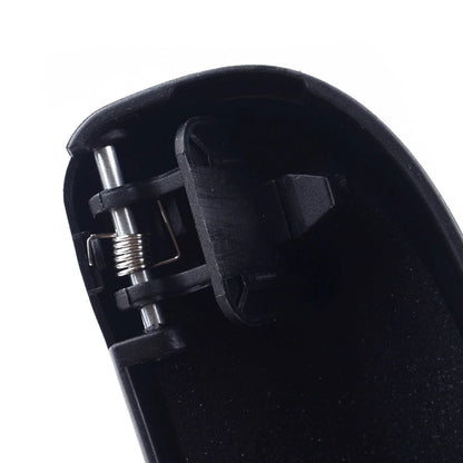 Glasses Box Sunglasses Holder for BMW 1 3 5 X1 X3 X5 F10 F15 F20 F30
