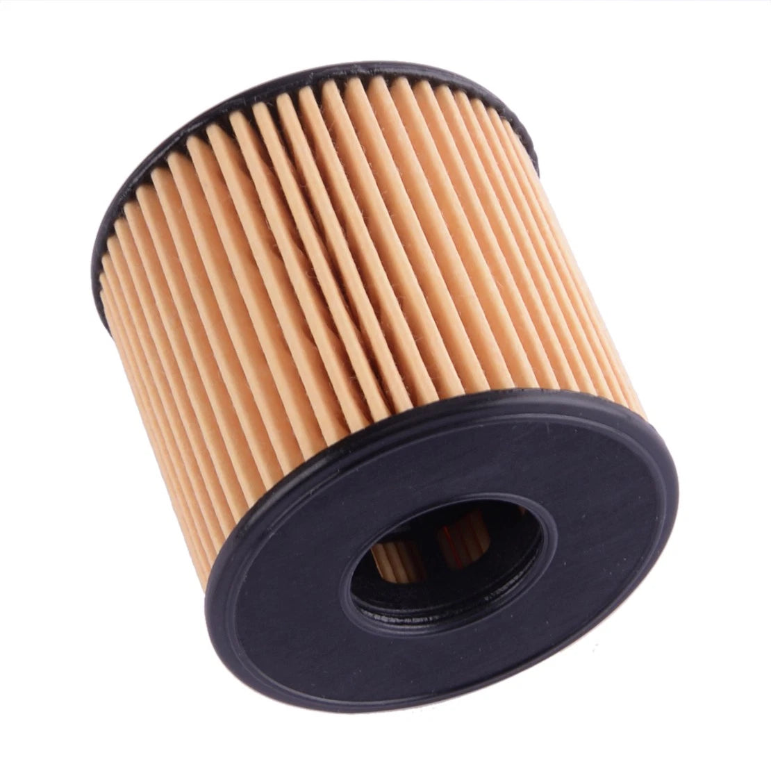 Engine Oil Filter O Ring Seal Kit for Hyundai Sonata Elantra 2.0L (2011-2016)