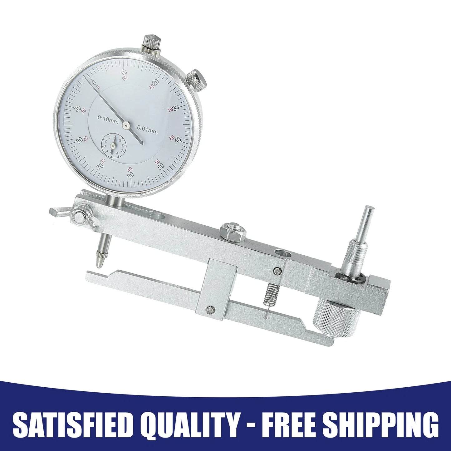 VE Fuel Pump Injection Timing Set Up Tool Set of 1 for Toyota