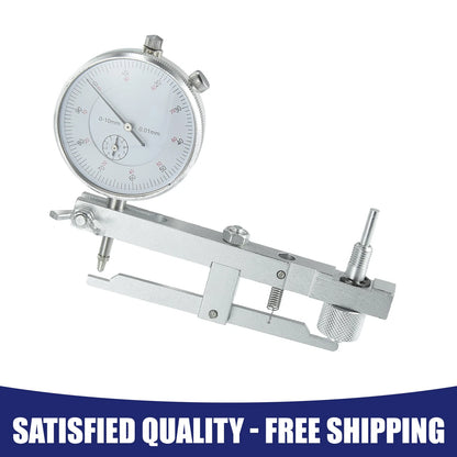 VE Fuel Pump Injection Timing Set Up Tool Set of 1 for Toyota