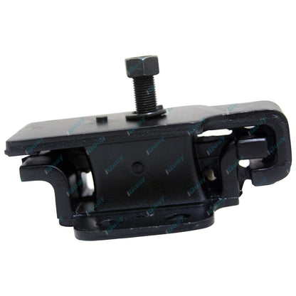 Front Engine Mount for Patrol GU Y61 98~07 Diesel 4.2L TD42 TD42T TD42Ti Turbo
