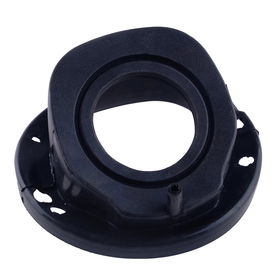 Oil Tank Cap for Smart Roadster W452, Fortwo W450 (2000-2007)