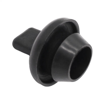 Oil Fill Plug for Chrysler PT Cruiser, Sebring, Dodge Avenger, Lancer, Jeep (2001-2010)