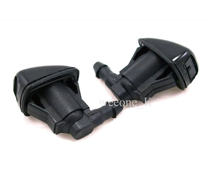 Wiper Jet Washer Nozzle for Toyota Fortuner (2005-2011)