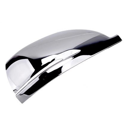 Rear View Mirror Caps for Honda CR-V 2012-2020 (2 x)
