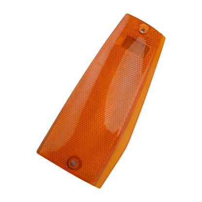 Right Front Corner Side Marker Light for Jeep Cherokee (1984-1996)