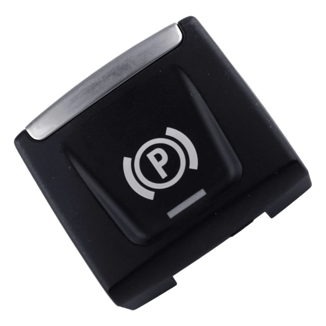 Electronic Parking Brake Switch for BMW X1 X2 F48 F49 F39 F45 F46 F52 (2015-2023)