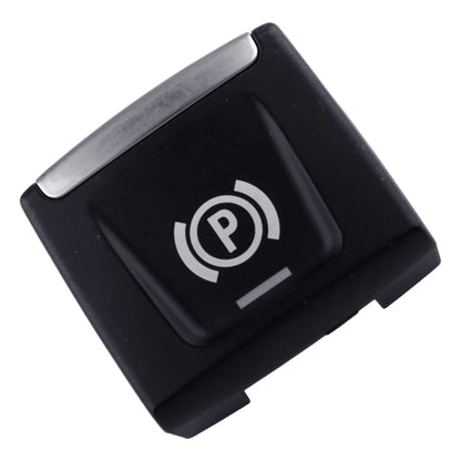 Electronic Parking Brake Switch for BMW X1 X2 F48 F49 F39 F45 F46 F52 (2015-2023)