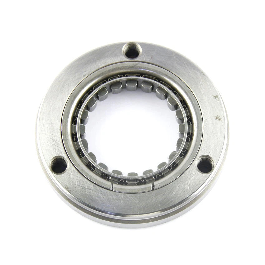 Starter Clutch One Way Bearing for Honda CH250 Elite (1985-2009)