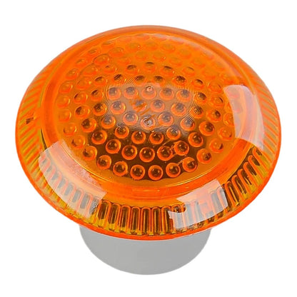 Side Marker Indicator Light Housing for Ford Transit Connect (2002-2023)