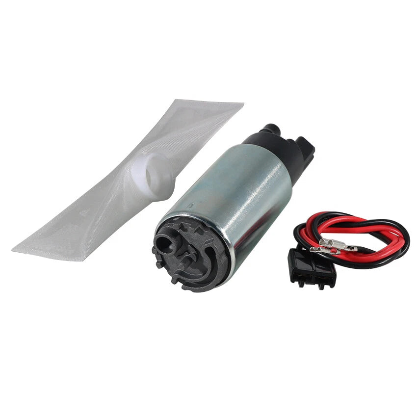 Fuel Pump for Ducati Monster 696/795/796/1100 (2008-2015)
