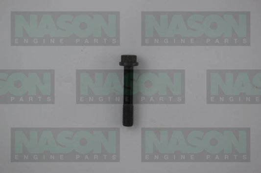 16x BIGEND CONROD BOLT for Toyota Landcruiser VDJ78 VDJ79 VDJ200 4.5L