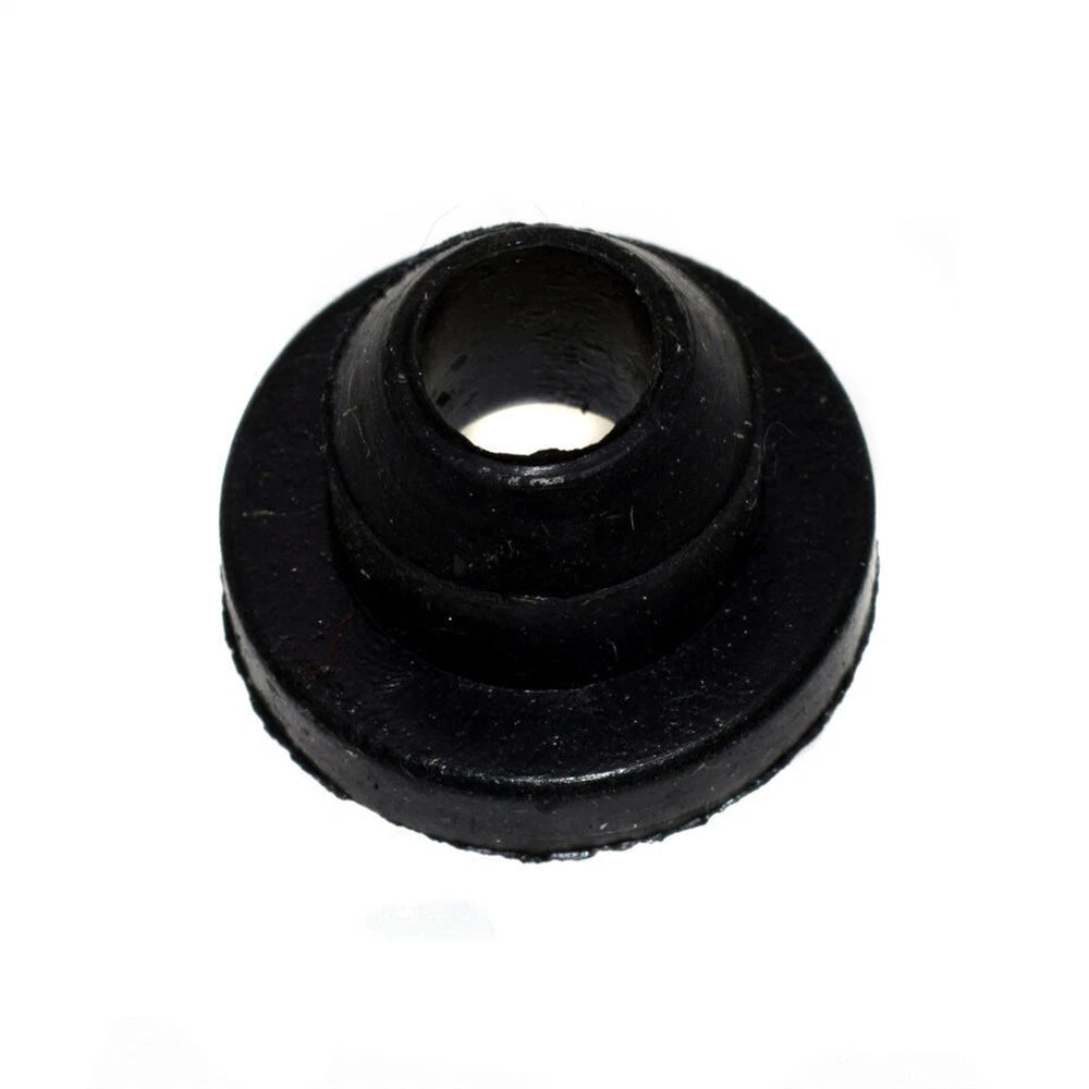 Windshield Washer Pump for Jeep, Chrysler, GM (2011-2023)