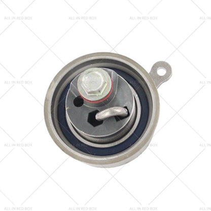 Timing Belt Kit for Ford Ranger, Mazda BT50 (2006-2011)