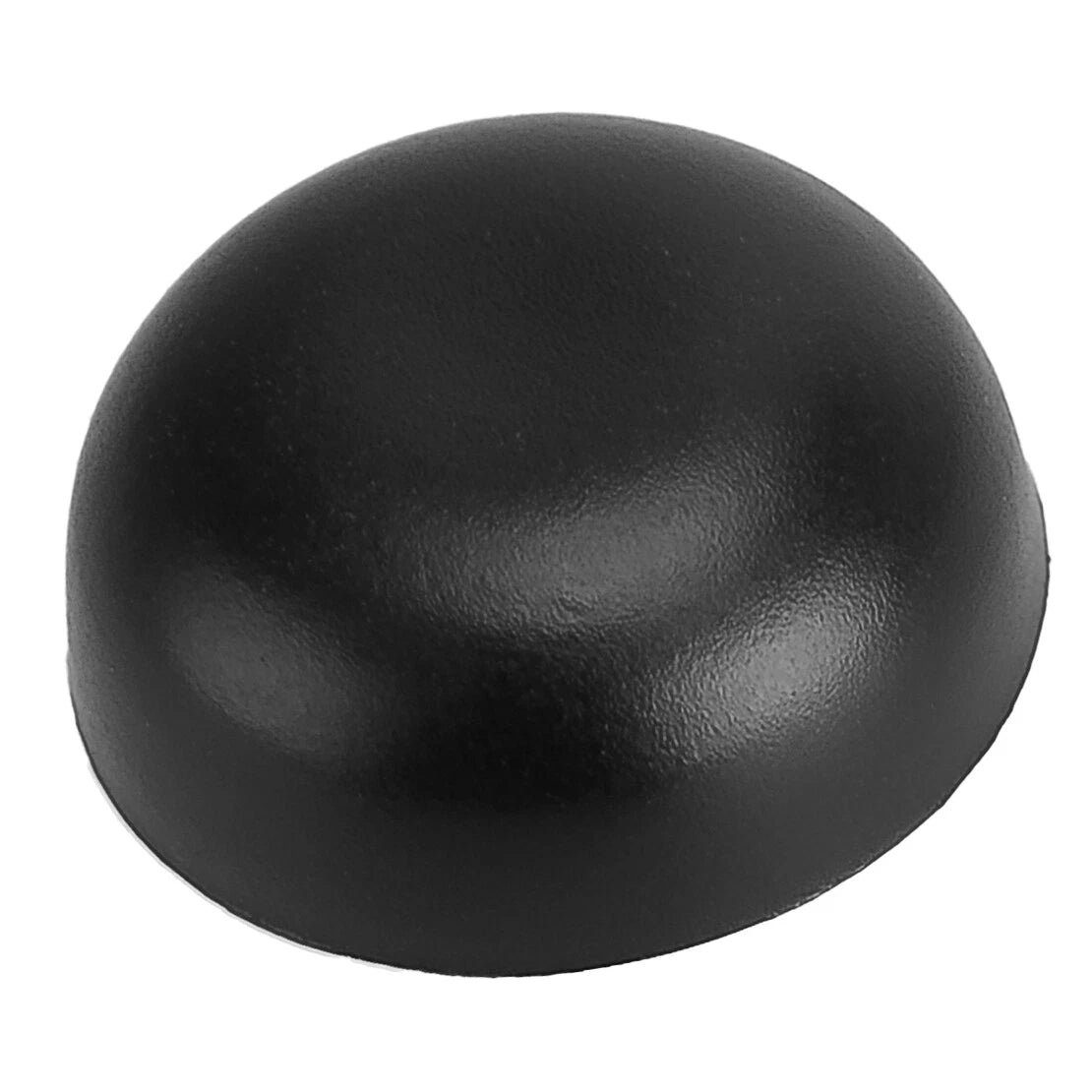 Windshield Wiper Arm Cap for Ford Flex (2009-2019)