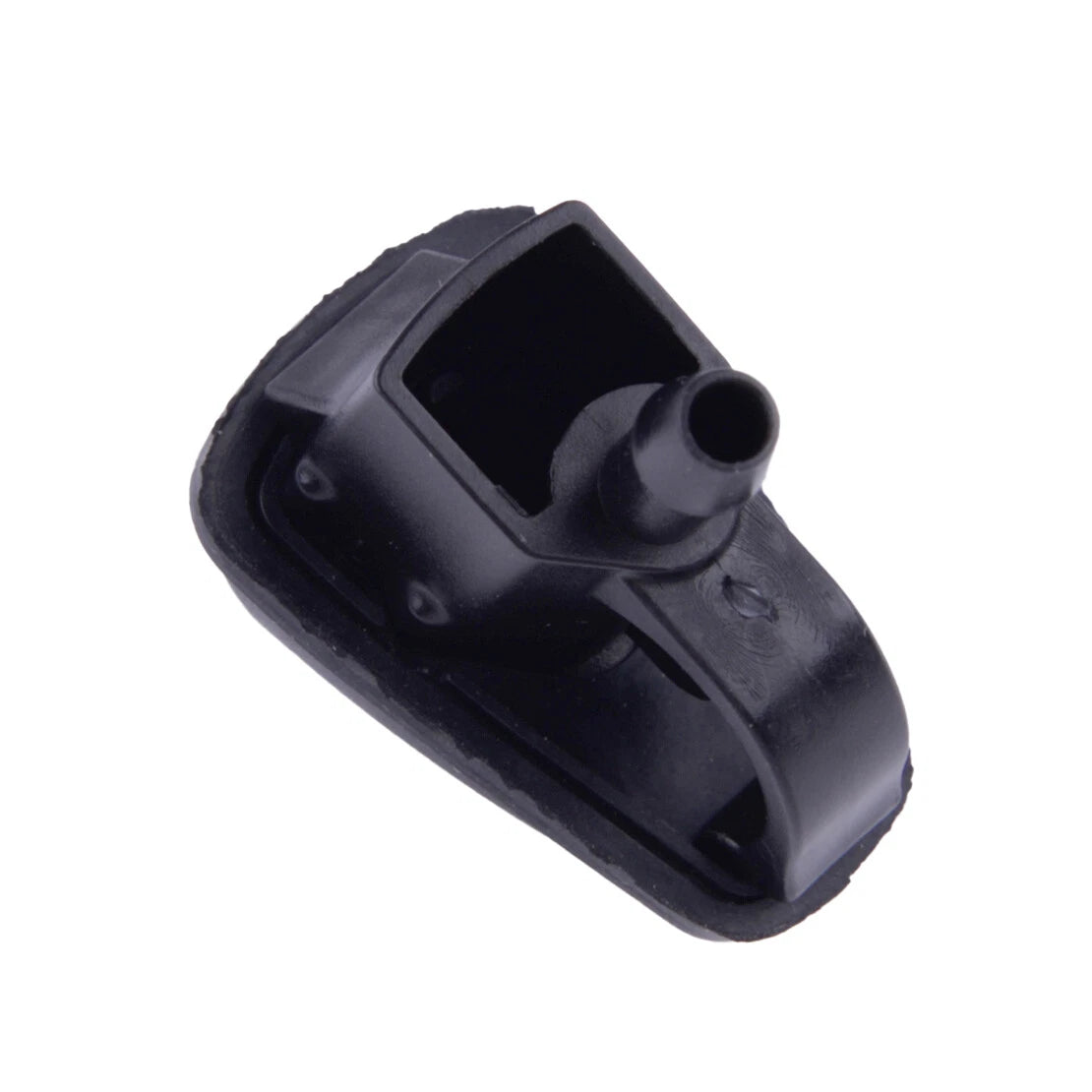 Windshield Washer Nozzles for Land Rover Freelander 2 (2006-2014)