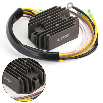 Regulator Rectifier for Suzuki Outboard DT225 150hp-225hp (1991-2003)