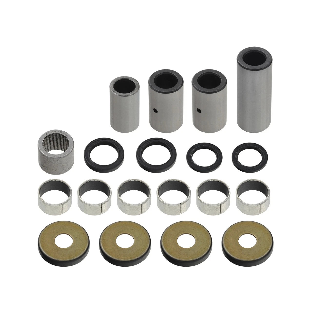 Linkage Bearing for Yamaha Raptor 700 (2015–2022)