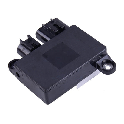 Engine Cooling Fan Control Module for Toyota Matrix Corolla (2003-2008)