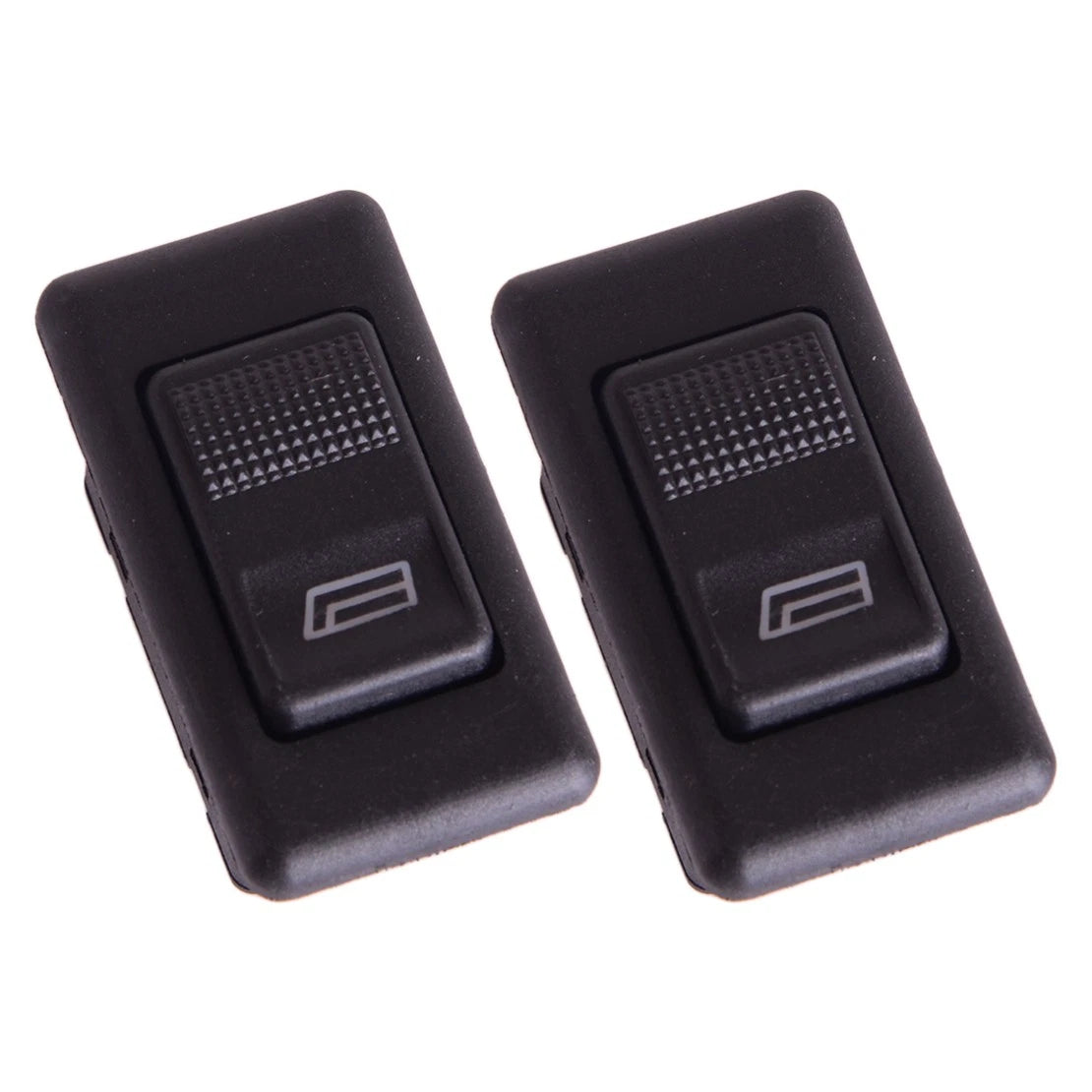 5 Pin Power Window Lift Switch for Universal Car 12V