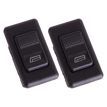 5 Pin Power Window Lift Switch for Universal Car 12V