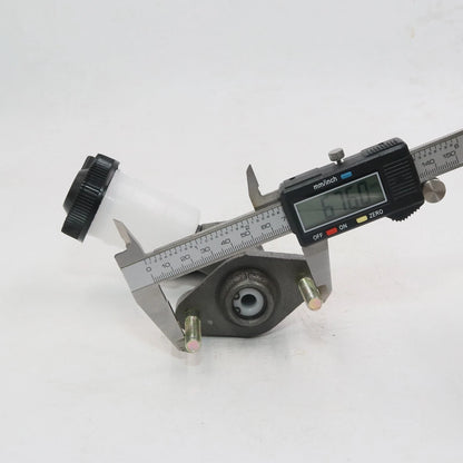 Clutch Master Cylinder for Mazda Bravo B2000-BT50 1985-1996