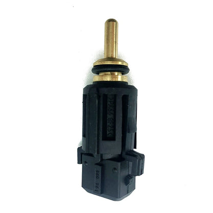 Coolant Water Temperature Sensor for BMW 1 3 5 6 7 Series Z4 X5 X3