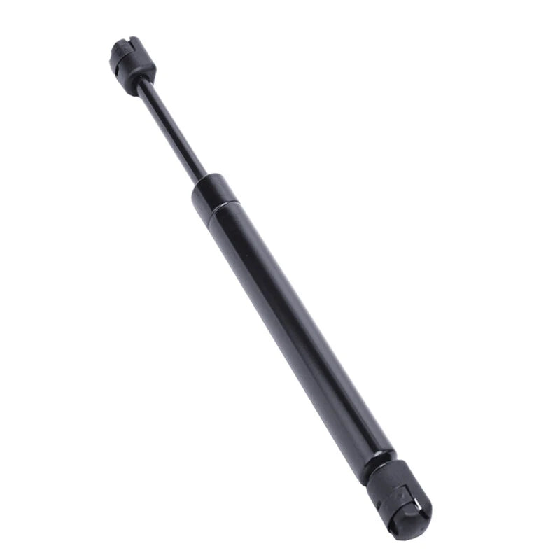 Bonnet Hood Lift Support Struts for Hyundai Tucson (2021)