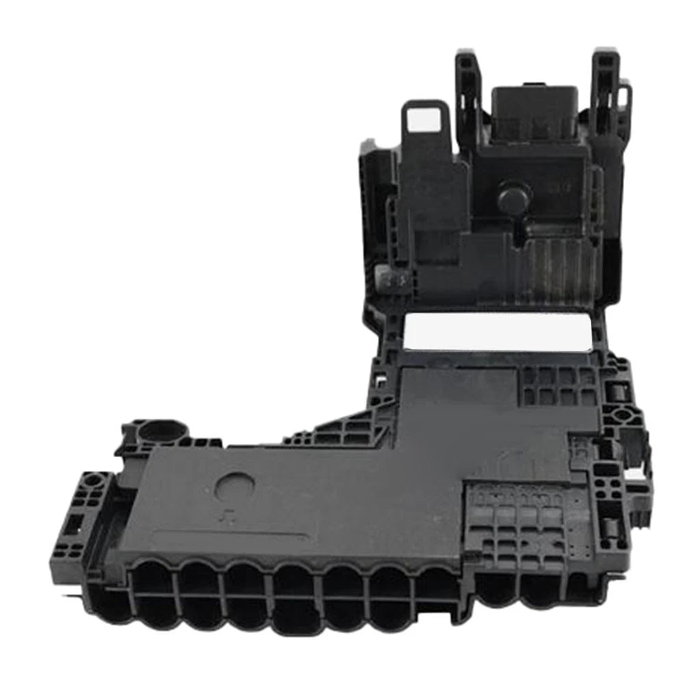 Fuse Box for 5080 6500JE C4 DS4 DS5 508
