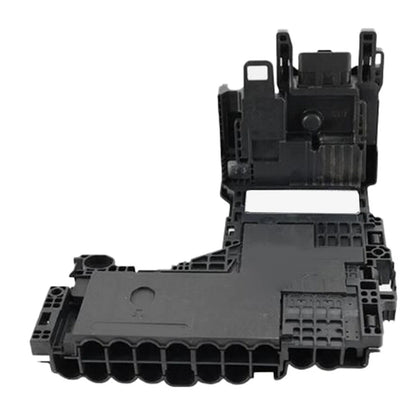 Fuse Box for 5080 6500JE C4 DS4 DS5 508