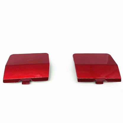 Tow Hook Eye Cover for 2013-2018 Mazda 6 (2013-2018)