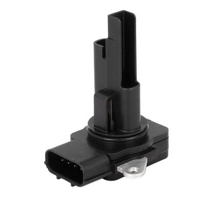 Mass Air Flow Meter Sensor for Honda CR-V (2010-2016)