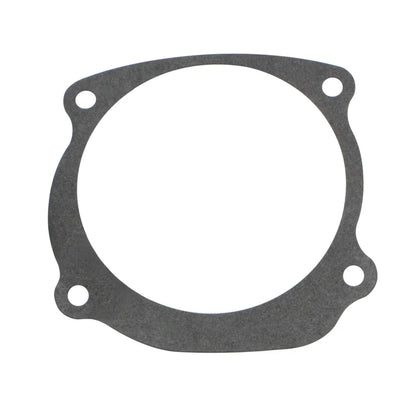 Water Pump Impeller Kit for Johnson Evinrude 85-300 HP