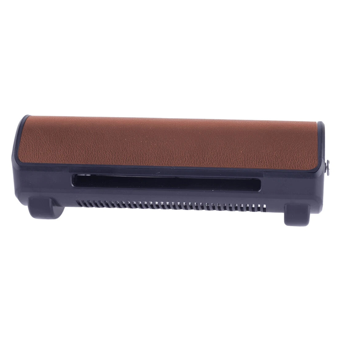 3 Speed Portable USB Charger Car Cooling Fan for Brown