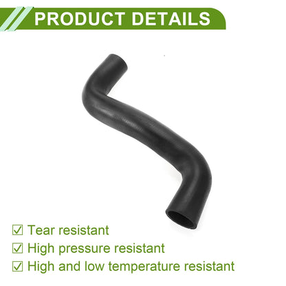 Radiator Coolant Hose for Toyota Camry, Lexus ES300 (1992-1993)