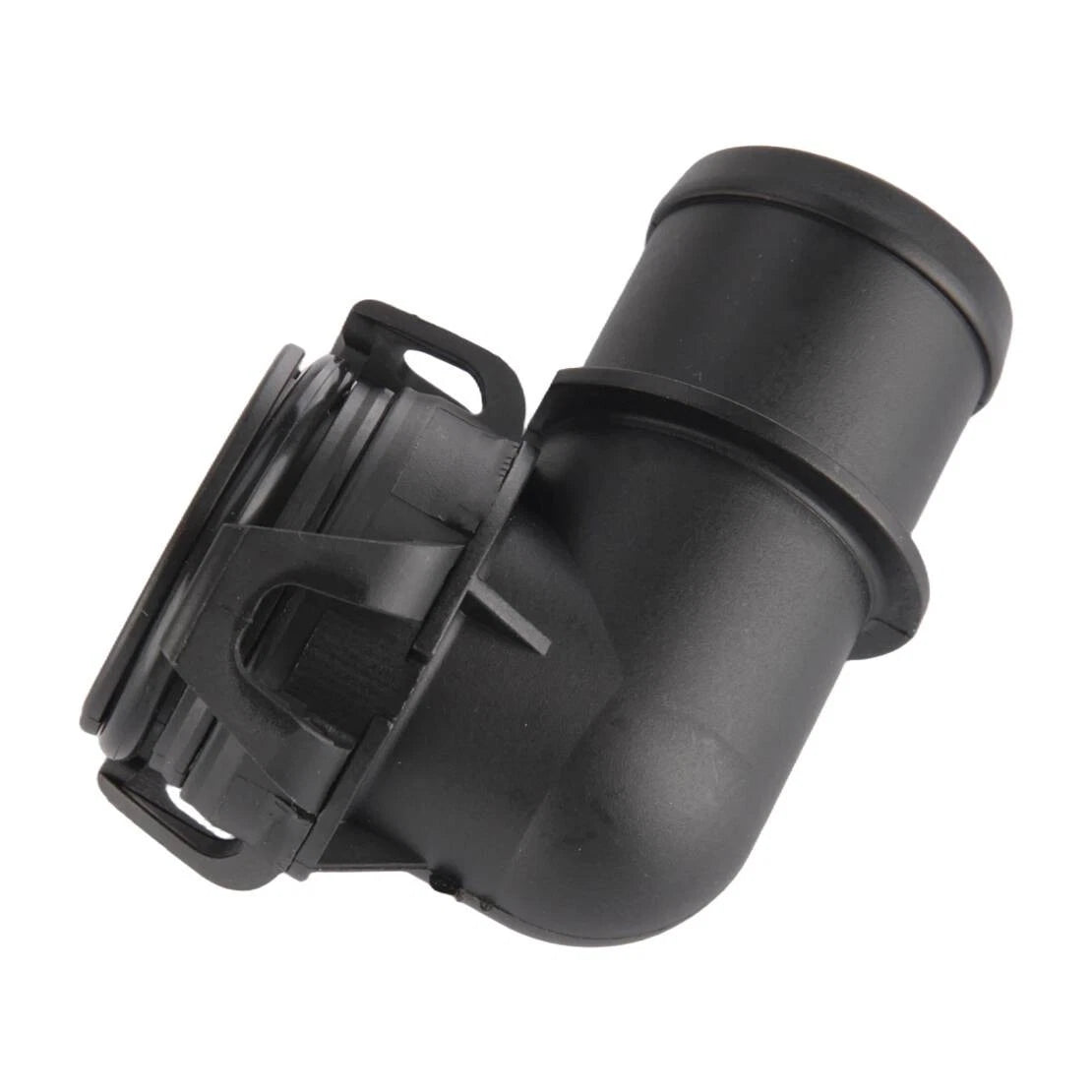 Radiator Coolant Hose Connector for Chevrolet Impala, Colorado (2004-2020)
